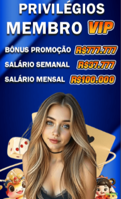 APK oficial da 9k999 para Android
