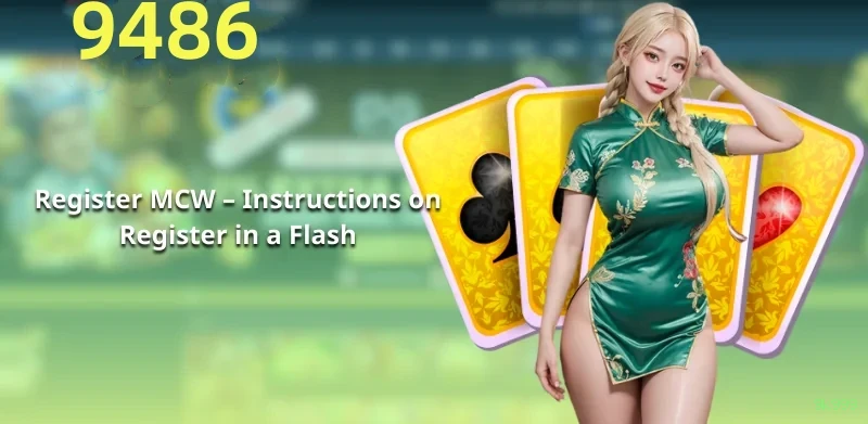 APP oficial da 9k999 para mobile