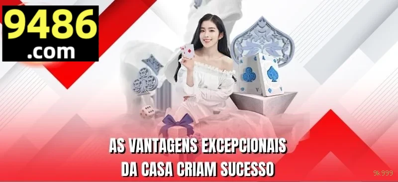 Baixar app da 9k999 gratuitamente