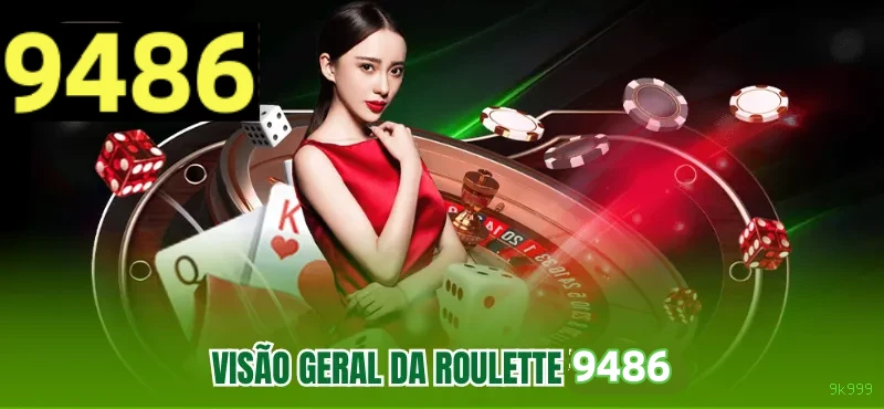 Apostas esportivas da 9k999 com odds competitivas