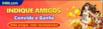 Bônus 9k999