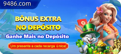 Cadastro rápido e seguro na 9k999