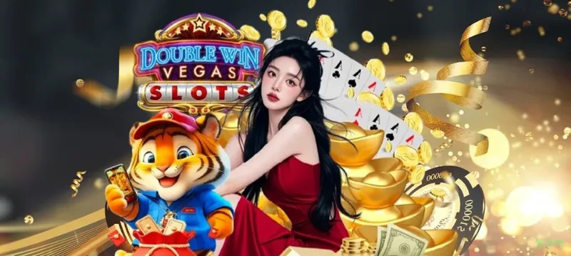 Cassino ao vivo da 9k999 com dealers reais