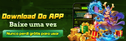 Cassino ao vivo da 9k999 com dealers reais