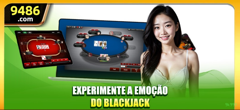 Download gratuito do app da 9k999