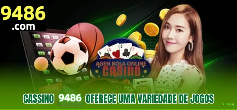 Download gratuito do app da 9k999