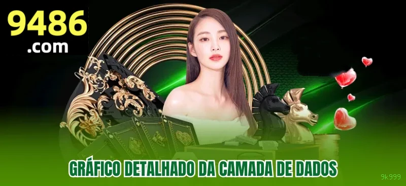 Jogos de fortune da 9k999 com prêmios incríveis