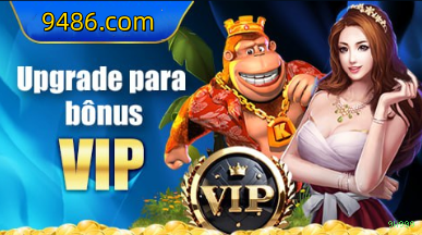 Imagem promocional da 9k999 mostrando a plataforma e suas vantagens