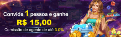 Como instalar o app da 9k999