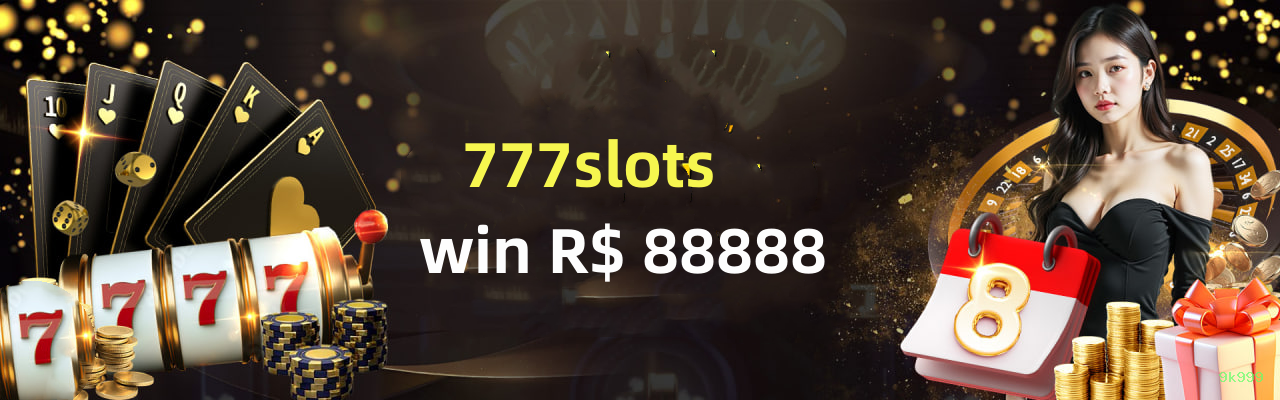 Login seguro na 9k999