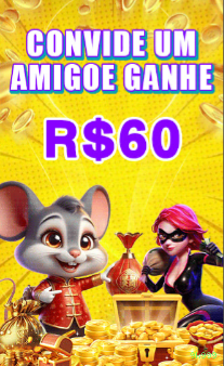 Jogos de loteria online na 9k999