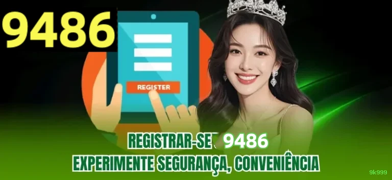 Slots online da 9k999 com jackpots progressivos