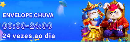 Slots online da 9k999 com jackpots progressivos