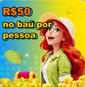 Ganhe prêmios incríveis na 9k999