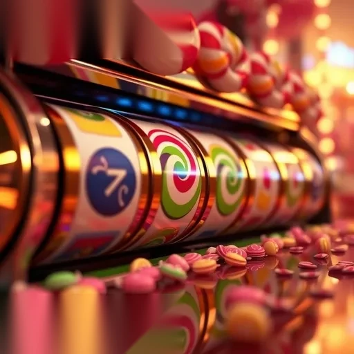 Tabela RTP dos jogos de cassino da 9k999