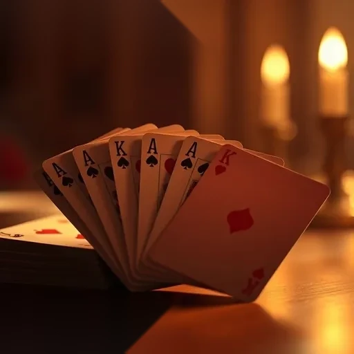 Principais provedores de slots da 9k999 - NetEnt, Pragmatic Play, Play'n GO
